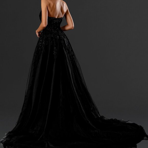 Maisy - Picture 4 of 5